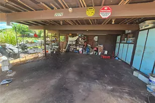 2076 Aaniu Loop, Pearl City, HI 96782 - Photo 1