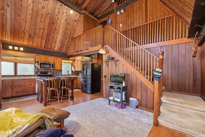 1560 Murphy Street #A, Honolulu, HI 96819 - Photo 1