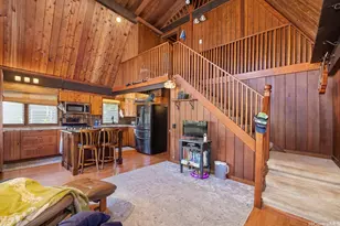 1560 Murphy St, Honolulu, HI 96819 - Photo 1