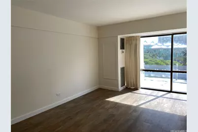 1750 Kalakaua Avenue #703, Honolulu, HI 96826 - Photo 1