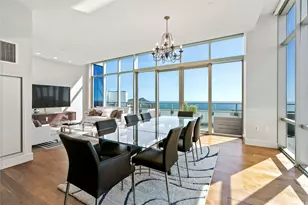 1189 Waimanu St, Honolulu, HI 96814 - Photo 1