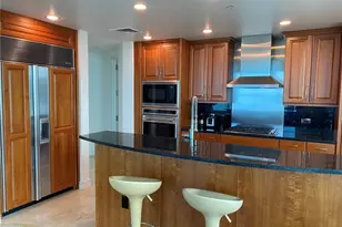 1288 Ala Moana Blvd, Honolulu, HI 96814 - Photo 1