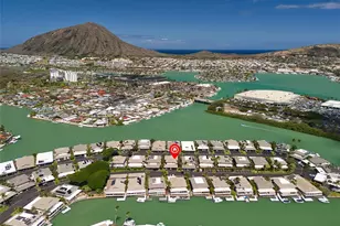 356 Opihikao Pl, Honolulu, HI 96825 - Photo 1