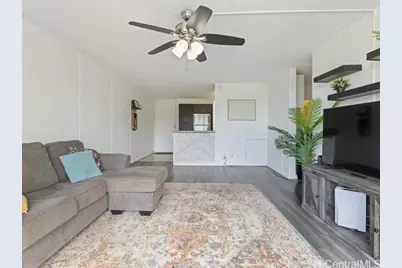 95-2055 Waikalani Place #B404, Mililani, HI 96789 - Photo 1