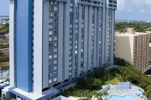 3045 Ala Napuaa Pl, Honolulu, HI 96818 - Photo 1