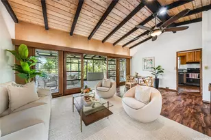 5545 Haleola St, Honolulu, HI 96821 - Photo 1