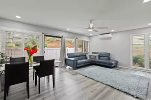 98-1077D Komo Mai Dr, Aiea, HI 96701 - Photo 1