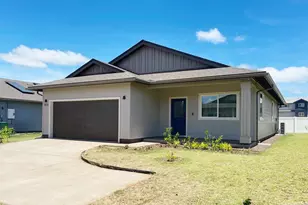 91-1181 Hikulima St, Kapolei, HI 96707 - Photo 1