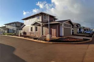 94-1251 Hale Halawai Dr, Waipahu, HI 96797 - Photo 1