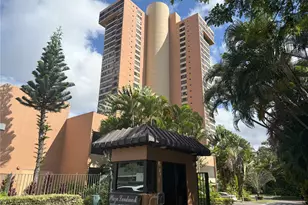 5333 Likini St, Honolulu, HI 96818 - Photo 1