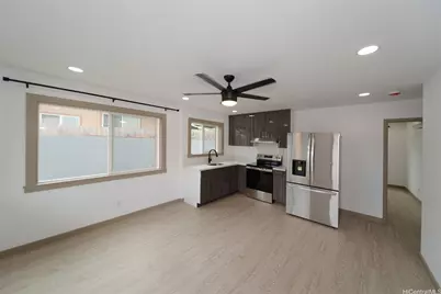 98-352 Pono Street, Aiea, HI 96701 - Photo 1