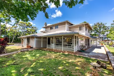 91-1212 Aawa Drive, Ewa Beach, HI 96706 - Photo 1