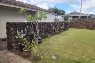 98-1745 Halakea St, Aiea, HI 96701 - Photo 1