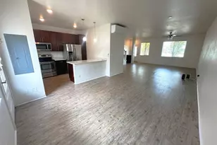 91-960 Iwikuamoo St, Ewa Beach, HI 96706 - Photo 1