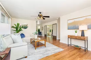 410 Kalama St, Kailua, HI 96734 - Photo 1