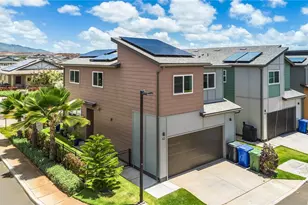 91-1640 Honouliuli St, Ewa Beach, HI 96706 - Photo 1