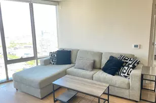 1001 Queen St, Honolulu, HI 96814 - Photo 1