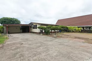 949 Lehua Ave, Pearl City, HI 96782 - Photo 1