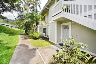 46-1060 Emepela Wy, Kaneohe, HI 96744 - Photo 1