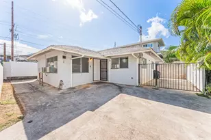 2211 Kalihi St, Honolulu, HI 96819 - Photo 1