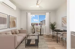 91-3575 Iwikuamoo St, Ewa Beach, HI 96706 - Photo 1