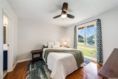 92-950 Makakilo Drive #82, Kapolei, HI 96707 - Photo 1