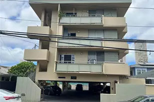 727 University Ave, Honolulu, HI 96826 - Photo 1
