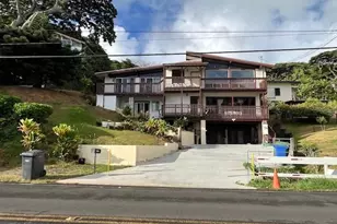 47-340 Kamehameha Hwy, Kaneohe, HI 96744 - Photo 1