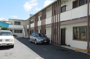 521 Lauiki St, Honolulu, HI 96826 - Photo 1