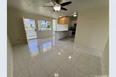 94-249 Waikele Road #B113, Waipahu, HI 96797 - Photo 1