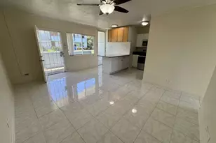 94-249 Waikele Rd, Waipahu, HI 96797 - Photo 1