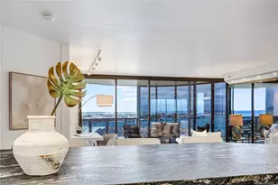 425 South St, Honolulu, HI 96813 - Photo 1