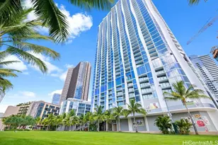 1000 Auahi St, Honolulu, HI 96814 - Photo 1