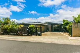 545 Kekupua St, Honolulu, HI 96825 - Photo 1