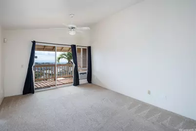 92-1212 Palahia Street #W205, Kapolei, HI 96707 - Photo 1