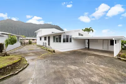 45-561B Mahinui Road, Kaneohe, HI 96744 - Photo 1