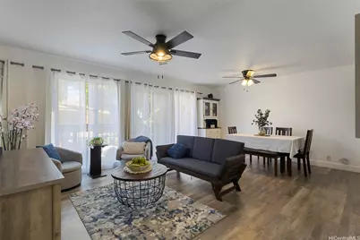 92-946 Makakilo Drive #90, Kapolei, HI 96707 - Photo 1