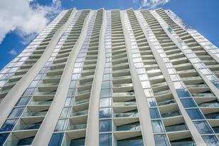 1000 Auahi St, Honolulu, HI 96814 - Photo 1