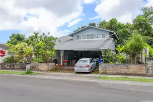 47-685 Hui Ulili St, Kaneohe, HI 96744 - Photo 1