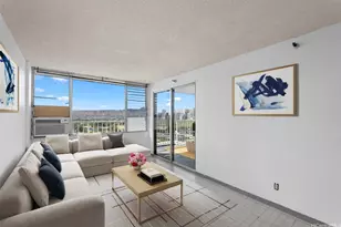 2542 Date St, Honolulu, HI 96826 - Photo 1