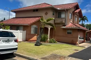 94-211 Loku Pl, Waipahu, HI 96797 - Photo 1