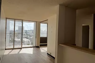 1535 Pensacola St, Honolulu, HI 96822 - Photo 1