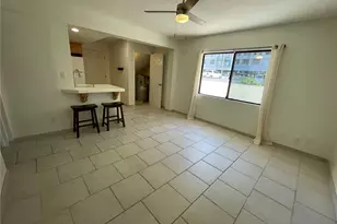 1541 Davenport Pl, Honolulu, HI 96822 - Photo 1