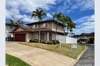 92-831 Makakilo Drive #4, Kapolei, HI 96707 - Photo 1