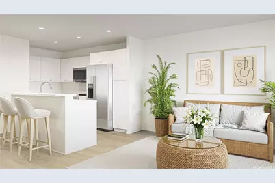 91-1170 Hoonaauao Street #705, Kapolei, HI 96707 - Photo 1