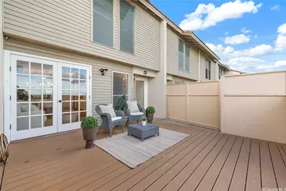 92-801 Makakilo Drive #H51, Kapolei, HI 96707 - Photo 1