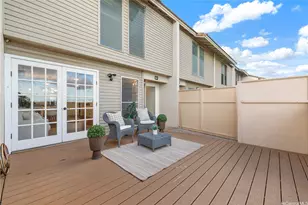 92-801 Makakilo Dr, Kapolei, HI 96707 - Photo 1