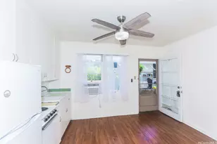 1918 Waiola St, Honolulu, HI 96826 - Photo 1