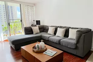 1128 Ala Napunani St, Honolulu, HI 96818 - Photo 1