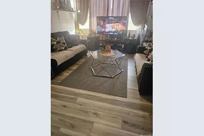 94-099 Waipahu Street #C-119, Waipahu, HI 96797 - Photo 1